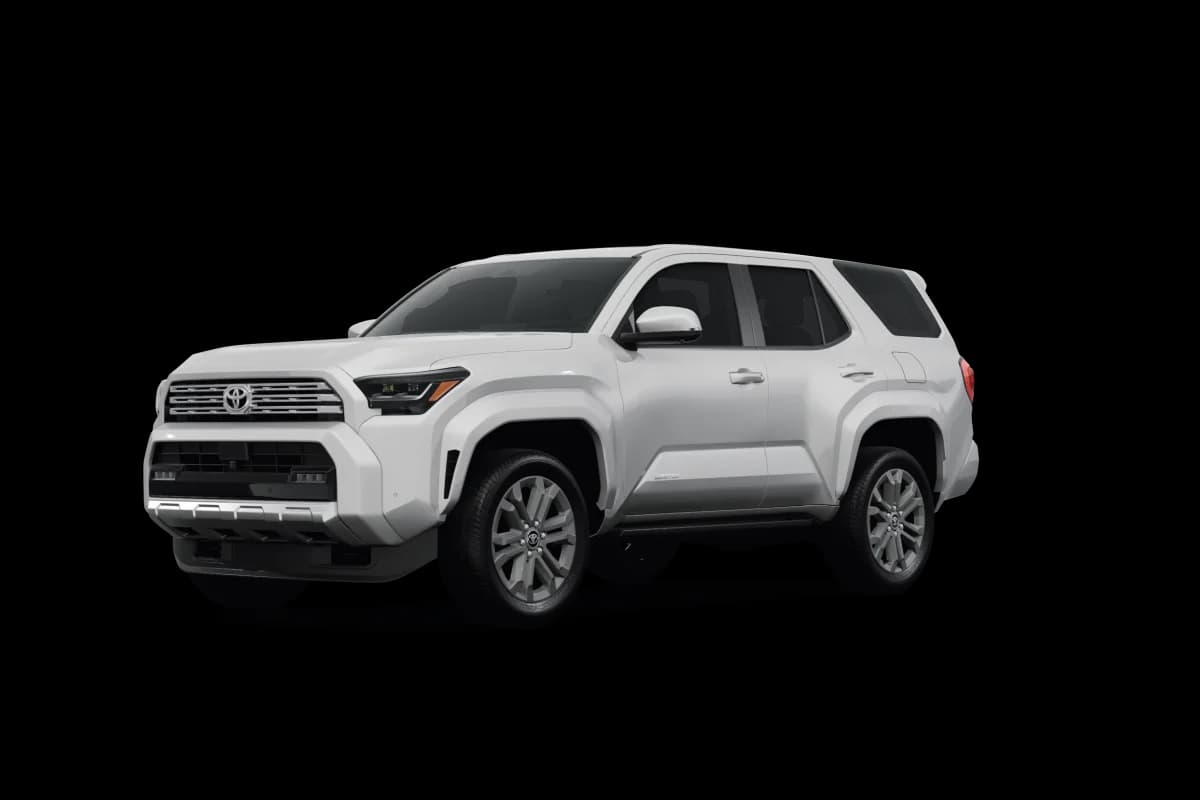 Lease a Car Online in Greenwich CT · Greenwich Car Lease