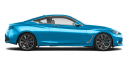 Greenwich Car Lease Choose car