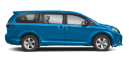 Greenwich Car Lease Get Your Quote