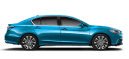 Greenwich Car Lease Confirm Quote
