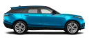 Greenwich Car Lease free delivery